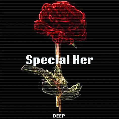Special Her