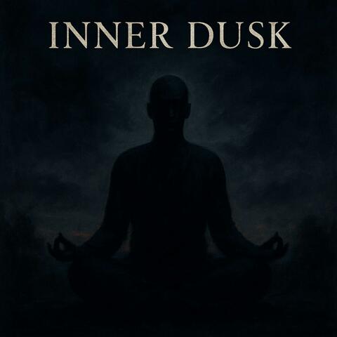Inner Dusk