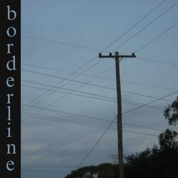 borderline