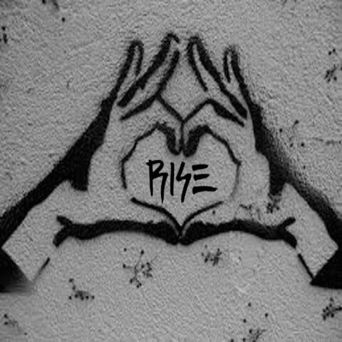 Rise