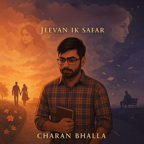 Jeevan ik Safar