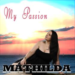 My Passion