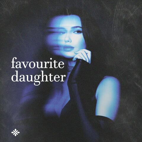 Favourite Daughter