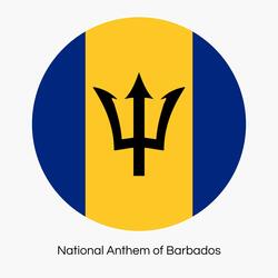 In Plenty and In Time of Need