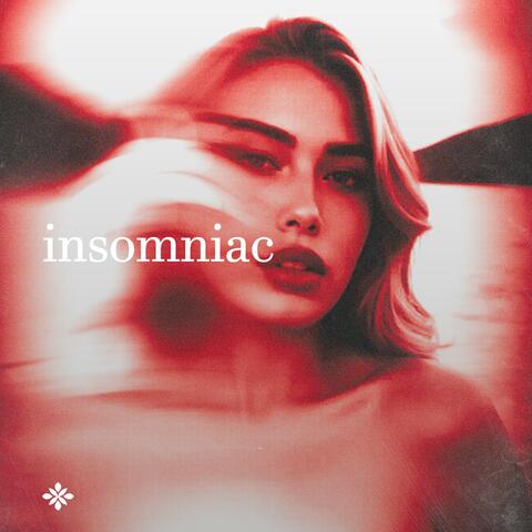 Insomniac