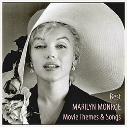 Hanley's Theme - From How to Marry a Millionnaire 1953