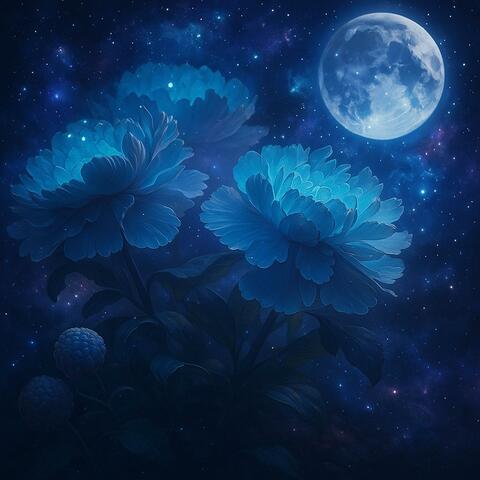 Celestial!