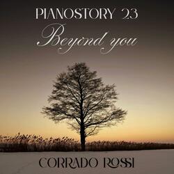 PianoStory 23 - Beyond You