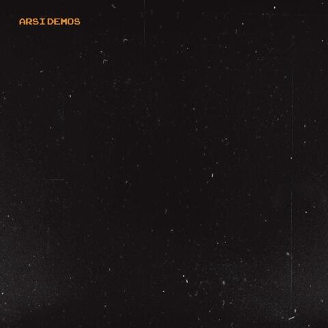 Demos