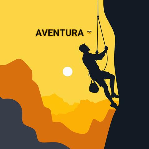 Aventura