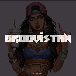 Groovistan