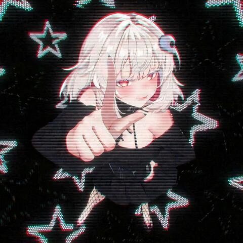 MTG - RITMO DE BOUNCE