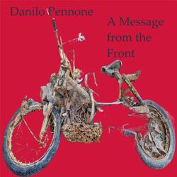 A Message from the Front