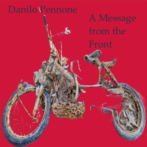 A Message from the Front