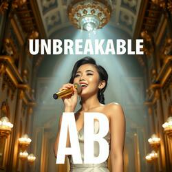 UNBREAKABLE