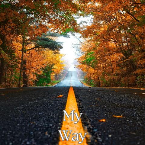 My Way