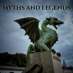 Is it a Myth?