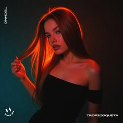 TROPICOQUETA