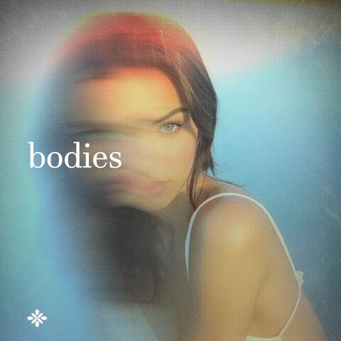 Bodies