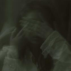 sahiba