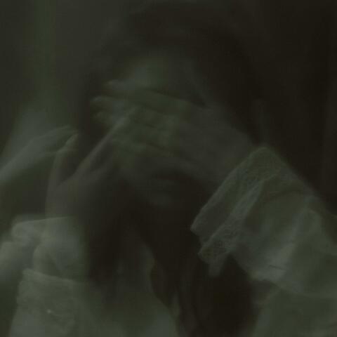 sahiba