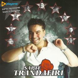 Esti Ca Un Sarpe (feat. Nino & Beny)
