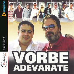 Aseara Pentru O Clipa