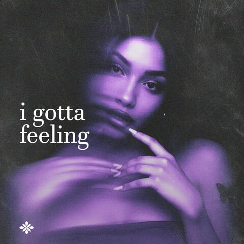 I Gotta Feeling