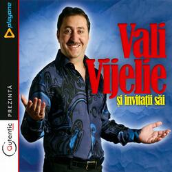 Azi Un Pic, Maine Un Pic