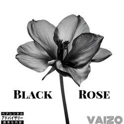 Black Rose