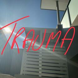 Trauma