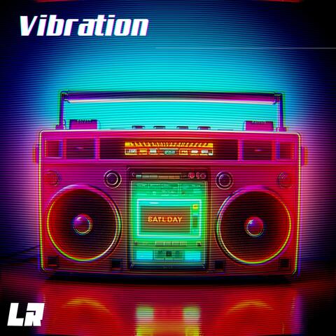 Vibration