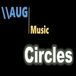 Circles