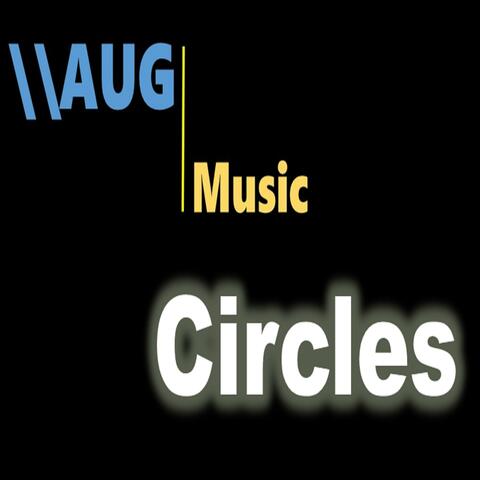 Circles