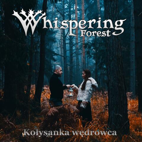 Kołysanka wędrowca