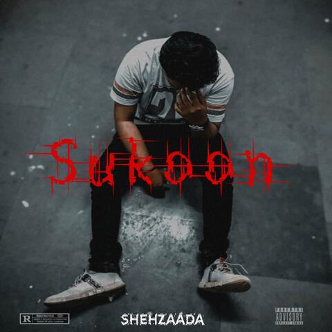 Sukoon