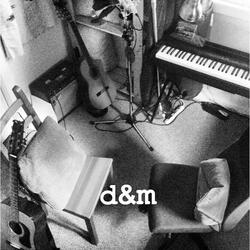 halfway to the darkest day