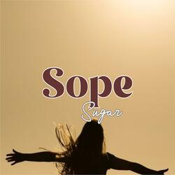sope