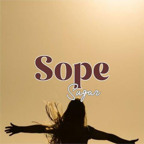 sope