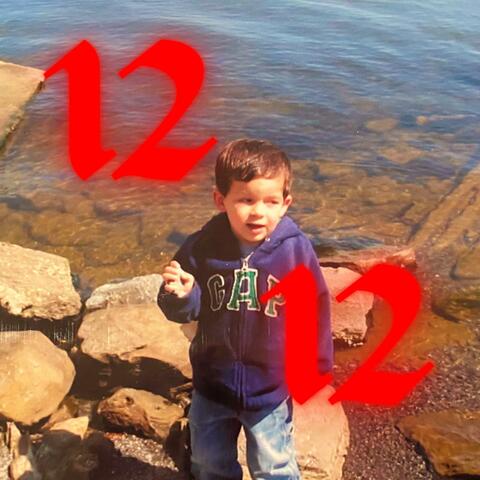 12//12