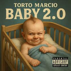 BABY 2.0