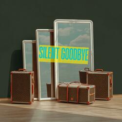Silent Goodbye