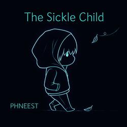 The Sickle Child