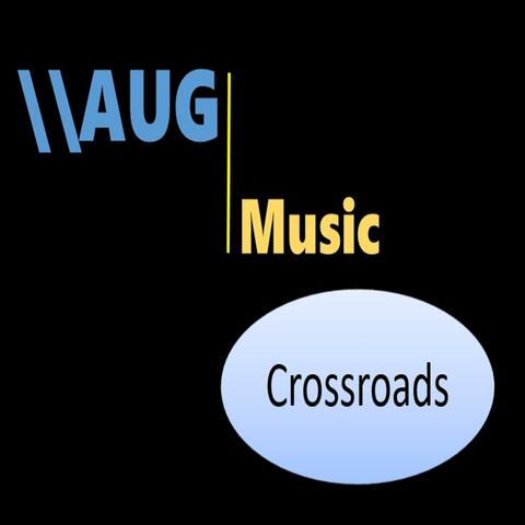 Crossroads
