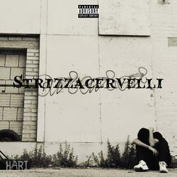 Strizzacervelli