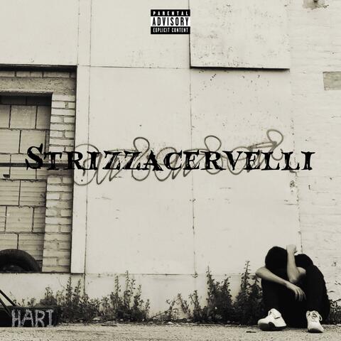 Strizzacervelli
