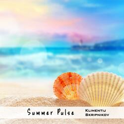 Summer Pulse