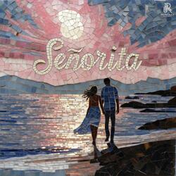 Señorita