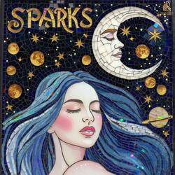 Sparks