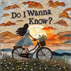 Do I Wanna Know?
